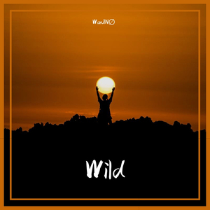 Wild