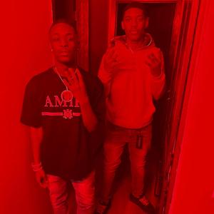 Bruce Lee (feat. Sly.xoxo)