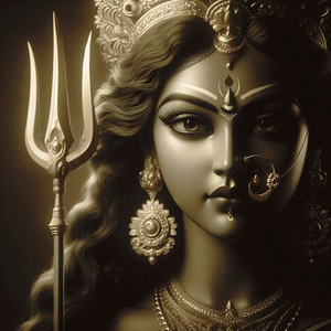 Karagre Vasate Lakshmi
