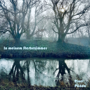 In Meinem Sterbezimmer