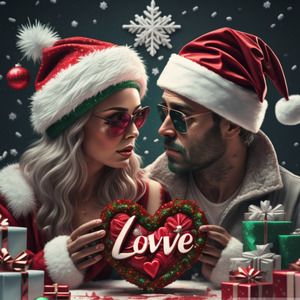 Jinggle Bells (Playback)