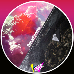 La Habana (Original Mix)