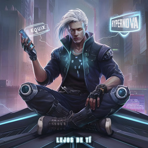 Lejos de Tí (Hypernova)