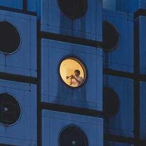 You Loved Me Just a Little Too Late (君が僕を愛したのは少し遅すぎた)