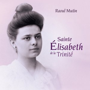 Apprends-nous à bénir sans cesse