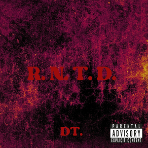 Real N**** Till Death