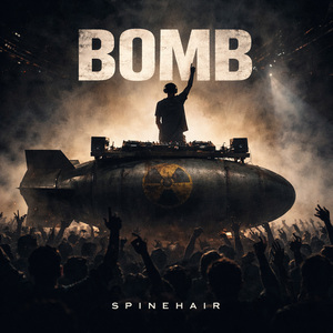 Bomb