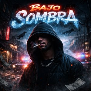 Bajo Sombra