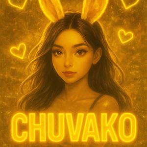 Chuvako (Over Slowed)