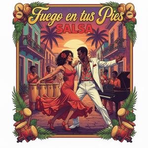 Tentación en la pista