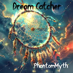 Dream Catcher