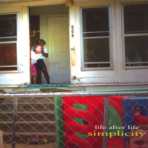 One Sure Fire Scheme