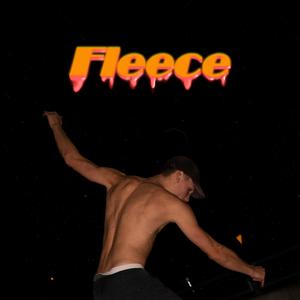 Fleece