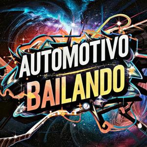 Automotivo bailando