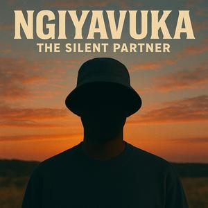 Ngiyavuka