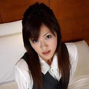 春风飘雪（DJ英文版）