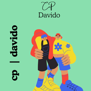 Davido