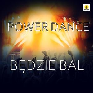 Będzie Bal