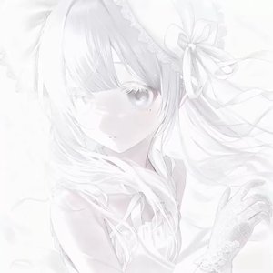 你也曾说害怕失去我