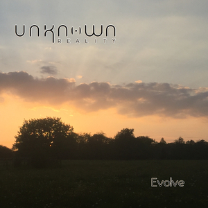 Evolve