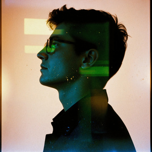 Fading Dreams In a Summer Haze