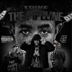 Da 1 (feat. TrillAtl)