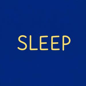 Sleep
