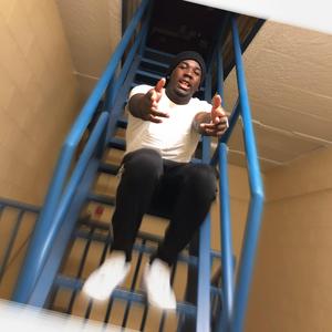 Green Light Freestyle