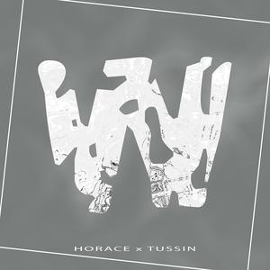 Dublu V (feat. Tussin)