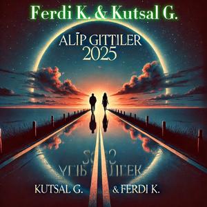 ALIP GITTILER 2025
