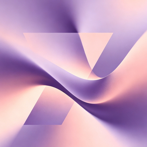 Shake Shake All Night