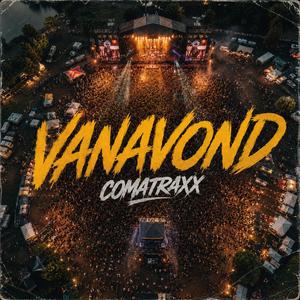 Vanavond