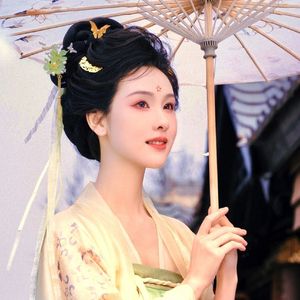 书院春秋