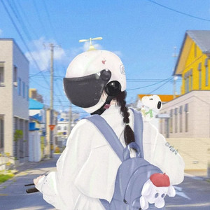 伤心太平洋_北极星小姐姐