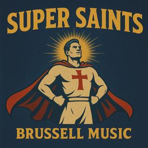 Super Saints