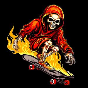 PATINETA