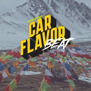 【free】中国民族乐器风格Trap beat“西藏雪山”