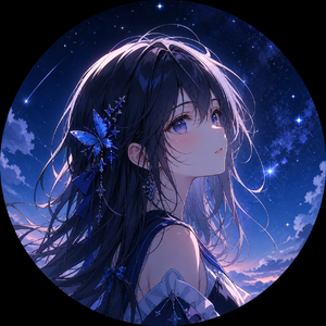 浮生一梦