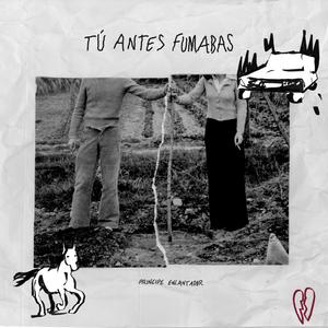 Sudor, sangre y esparadrapos