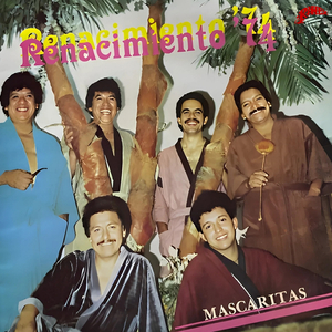 Los Canibalitos