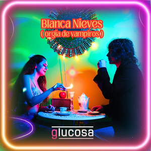 Blanca Nieves (Orgía De Vampiros)