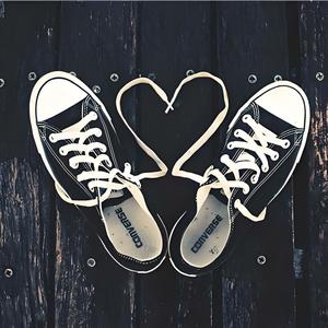 千禧年▏Jay Chou&流行 Type Beat#节奏玩家5