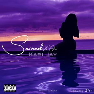 SACRED