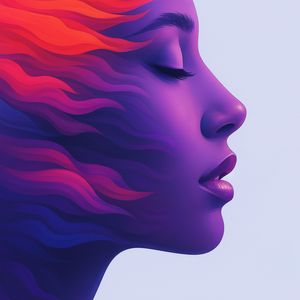 Innerer Frieden Aktivieren