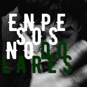 ENPESOS NoDOLARES
