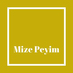 Mize Peyim