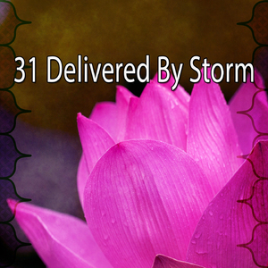 傾吐睡眠的夜晚