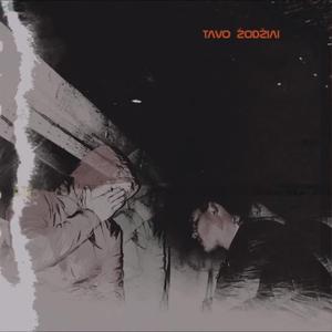 Tavo Žodžiai (feat. Innasounnd)