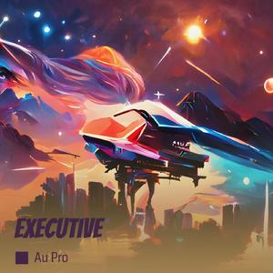Executive (Acoustic)