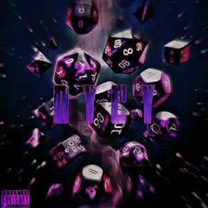 SHR00MS (feat. Yin Yang & DC Money)